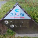 (신)동남세차장 | 좋은컨디션의 가성비 골프장 제주 그린필드cc