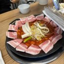 부광빌딩 | 상봉역 맛집 쭈꾸미｜매콤한 쭈꾸미 생각날 때 조아죽네쭈꾸미 후기
