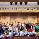 세상밖으로 이미지