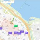 선유중학교 내 이미지