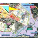 평택시티공인중개사사무소 이미지