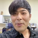 화성시서부종합사회복지관 이미지