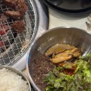 양주프라임타워 | 양주 옥정 소고기 맛집! 갈풍집 마늘갈비살 민찌비빔밥🤍