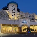플레이존 게임장 | 쏠비치 삼척 호텔 슈페리어 패밀리 트윈 객실 및 편의시설 상세 후기