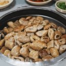 삽교두리원조곱창 이미지