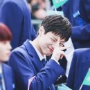 조승연 카카오 검색결과