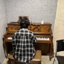 뮤조이피아노음악학원 | [해운대 피아노 학원/플레이뮤실용음악학원] 부산 해운대 성인 피아노 학원 후기!