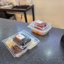 손찬반찬백화점 | 대구 달서구 반찬가게 손찬반찬백화점 장기점 후기!