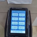 대구고용복지플러스센터 이미지