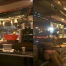 터널관광나이트클럽 이미지