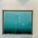 모멘텀헤어라인의원 이미지