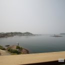 선유도민박 이미지