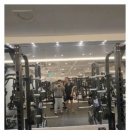 샤인휘트니스 구리역점 이미지