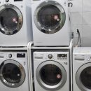 스위스키즈베이 이미지