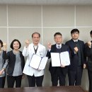 김천의료원 이미지