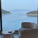 204풀빌라 | [여수 오션뷰 풀빌라 추천/내돈내산] 10만원대 가성비 감성숙소 "여수 미아모르풀빌라" 204호 솔직후기