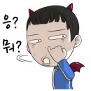 리얼야구존 포천시청점