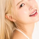 스튜디오 담 이미지