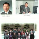 박곡초교 이미지