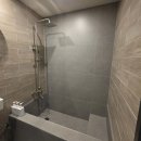 예림모텔 이미지