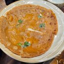 대호숯불갈비 이미지