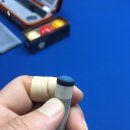 대일당구장 이미지