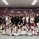 태권월드스포츠 티스토리