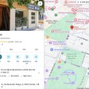 엘에이카오디오 | Seville, Spain 2025.09.30-10.03 Part 1