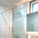 한일모텔 이미지