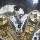 영덕모터스 이미지