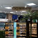 아이피아 홈플러스 문산점 이미지