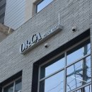 회기역 남자머리 추천 오르카 맨즈헤어 회기점 후기