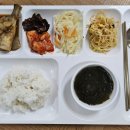 (주)더늘봄 이미지