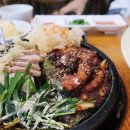 화명옥 이미지
