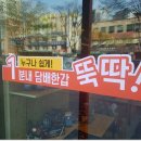 네이처시가 이미지
