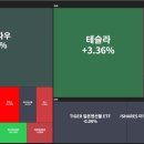 런에너지
