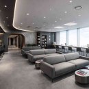 로제피부과의원 이미지