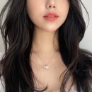 제인헤어 - 포천시 삼육사로 2232 | 제인헤어
