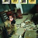 배드컴퍼니 이미지