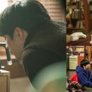 힐링책방 이미지