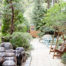 동화조경농원 이미지