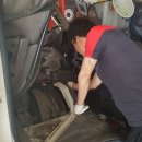 타이어프로 부곡점 이미지