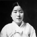 현부양부 이미지