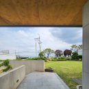 공정부동산중개법인주식회사 이미지