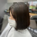 헤어어즈수