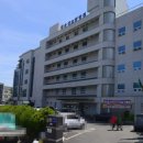 새웅상요양병원 이미지