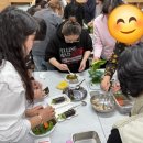 화암고등학교 이미지