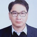 진광인력 - 해남군 | 진광인력