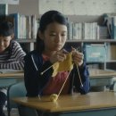 안경에진심 이미지