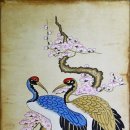 가회민화박물관 이미지